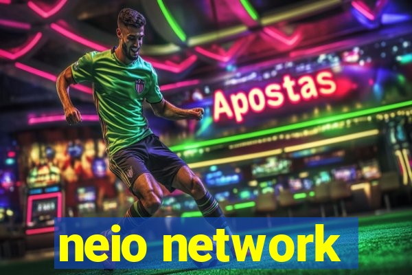 neio network